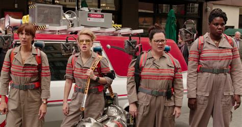 New ghostbusters film trailer. Things To Know About New ghostbusters film trailer. 
